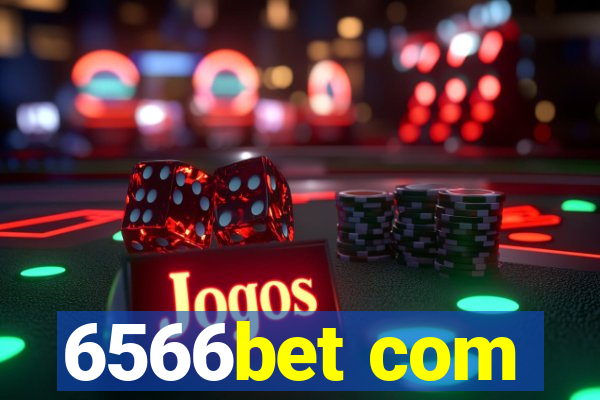 6566bet com